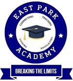 East Park Academy logo