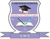 Lakewood Emerald Senior School logo