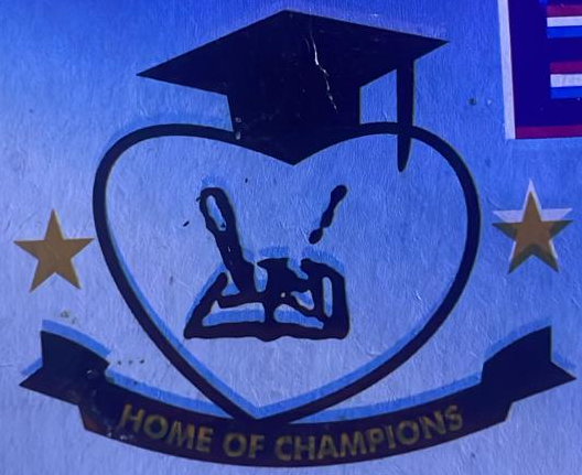 EXCELLENT STARS logo