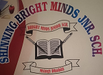 SBM - MWIKI logo