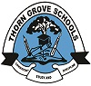 Thorn Grove Schools logo